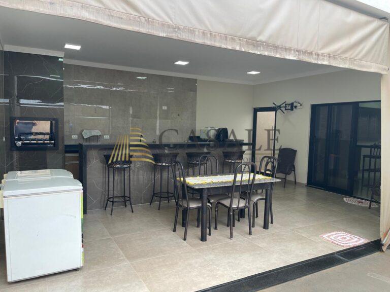 IMG-20251118-WA0168-1