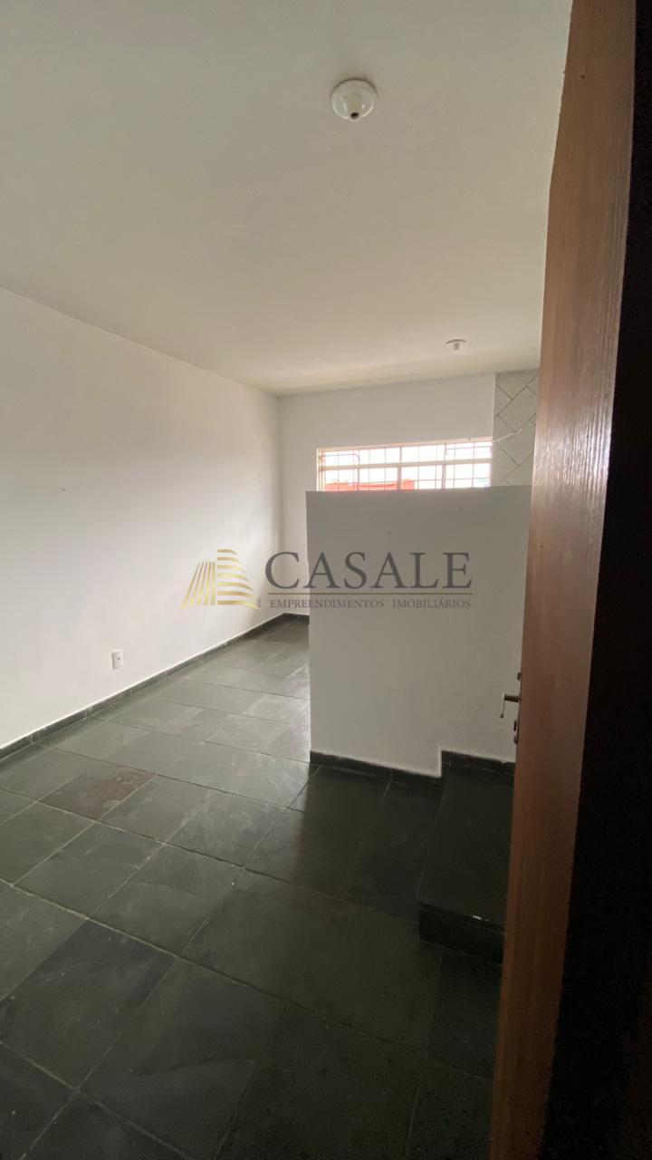 Imagem-do-WhatsApp-de-2025-12-04-as-10.40.40_f74efbb8-1