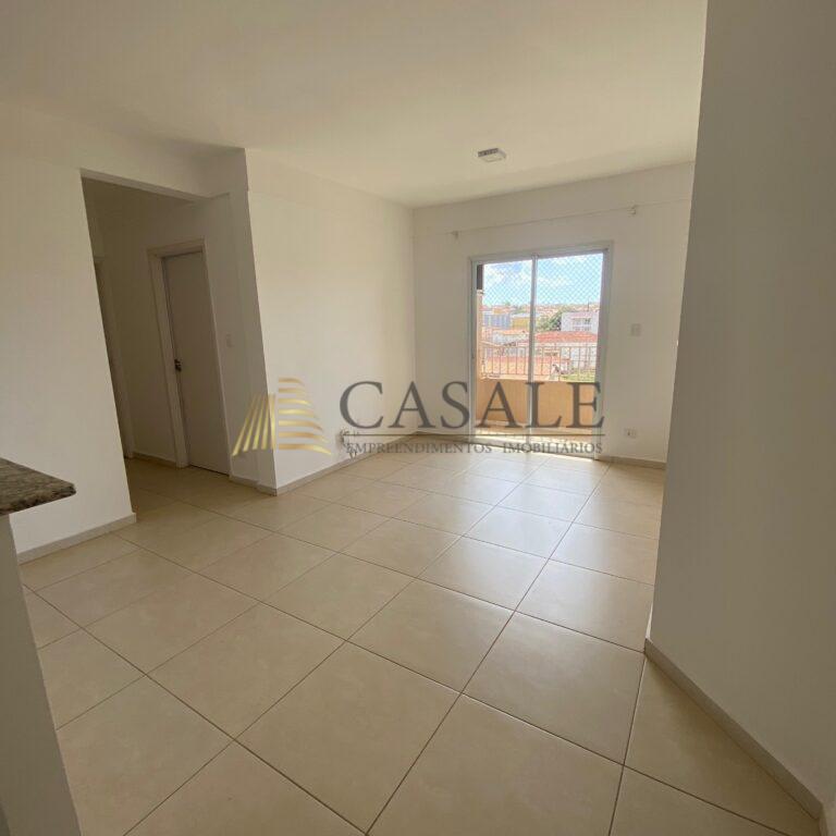 Imagem-do-WhatsApp-de-2025-12-05-as-09.33.14_32b2979e