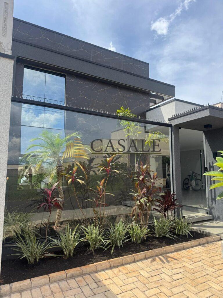 Imagem-do-WhatsApp-de-2025-12-17-as-09.50.09_771f00f8-1