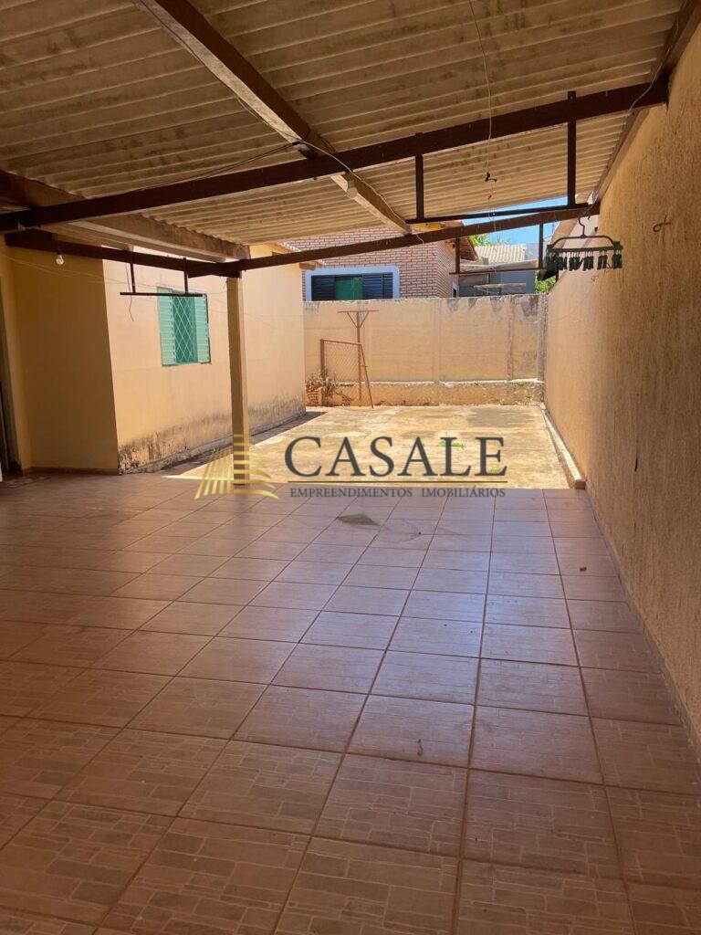 Imagem-do-WhatsApp-de-2025-12-17-as-10.40.14_639977d5-1