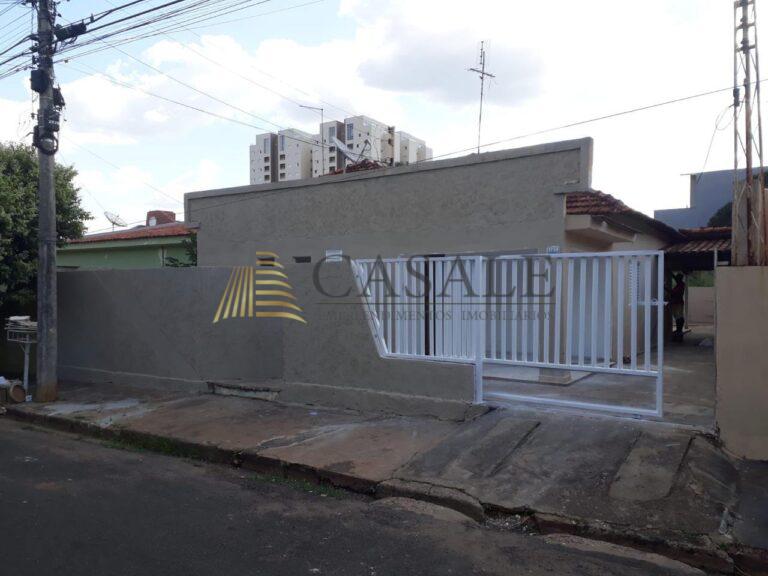 Imagem-do-WhatsApp-de-2025-12-18-as-11.33.29_53963e90-1