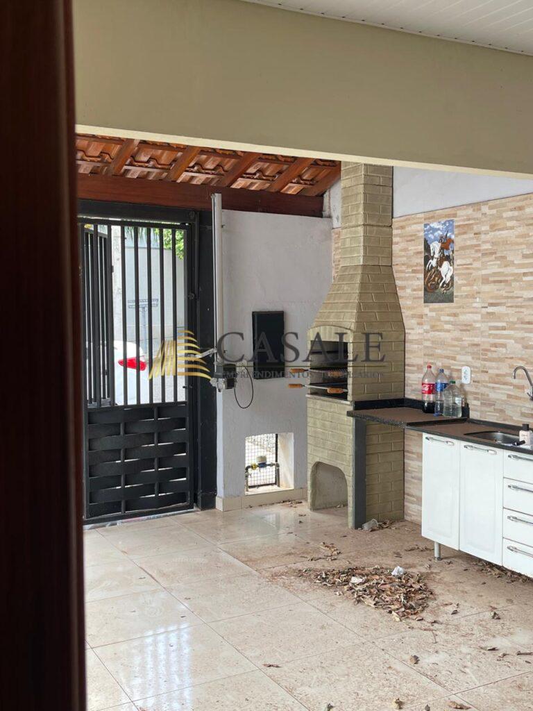 Imagem-do-WhatsApp-de-2025-12-18-as-11.53.37_183dd3ed-1