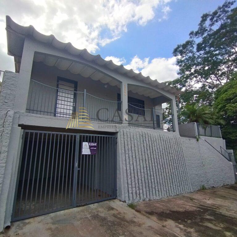 WhatsApp-Image-2026-01-23-at-13.11.15-1