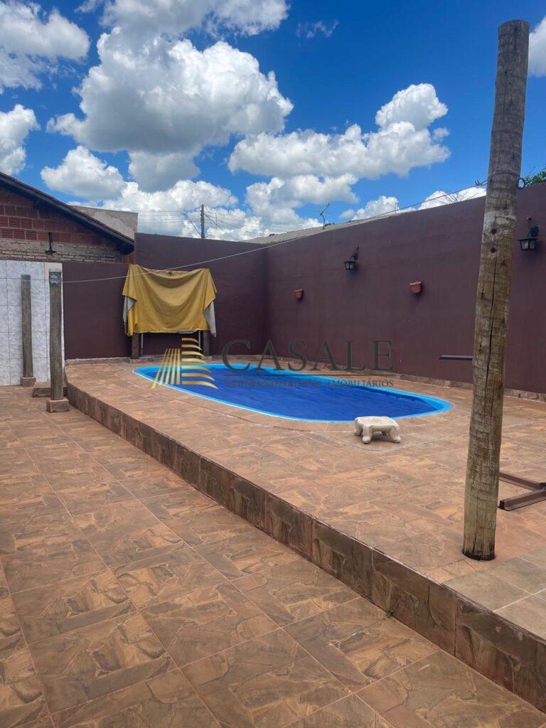 WhatsApp-Image-2026-01-26-at-09.47.06-1