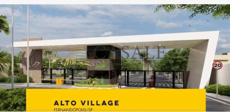 WhatsApp-Image-2026-01-26-at-11.34.05-1