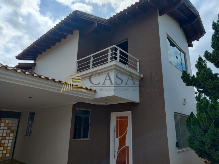 WhatsApp-Imagedfv-2026-01-26-at-10.43.24-1