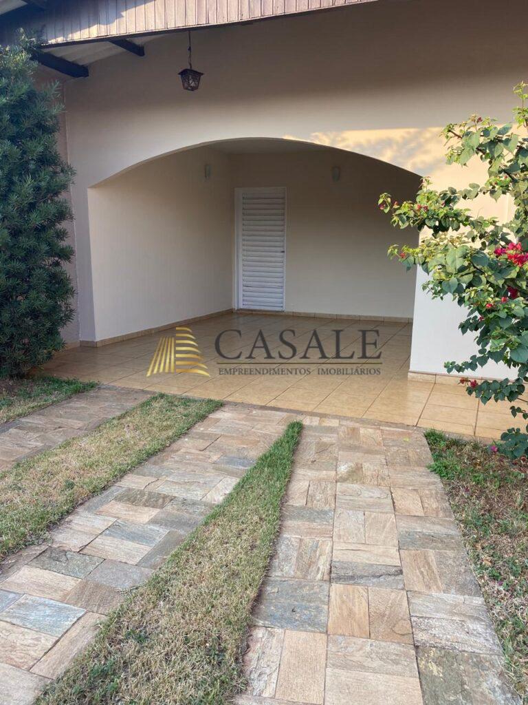 WhatsApp-SDVXImage-2026-01-26-at-10.36.08-1