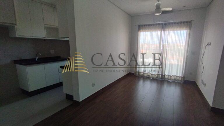 WhatsApp-Image-2026-02-13-at-14.55.50-2