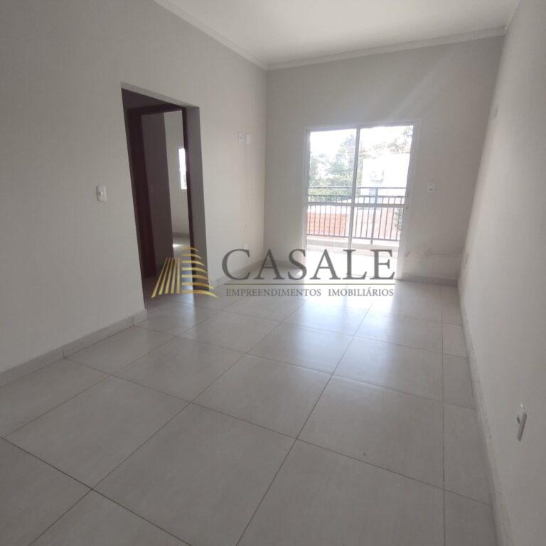 WhatsApp-Image-2026-02-20-at-13.32.18-3