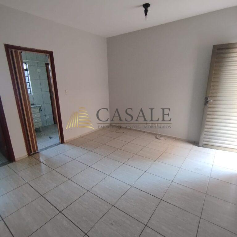 WhatsApp-Image-2026-02-23-at-13.14.28-3