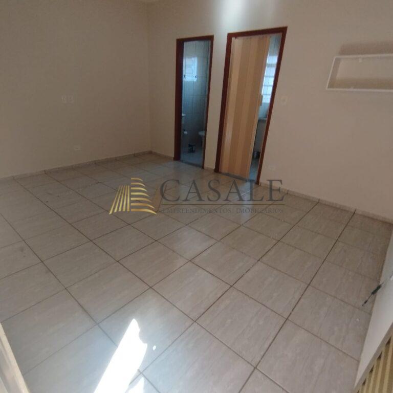 WhatsApp-Image-2026-02-23-at-13.15.01-4