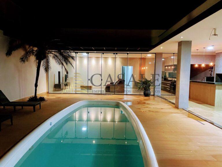 WhatsApp-Image-2026-02-27-at-12.38.03-1-1