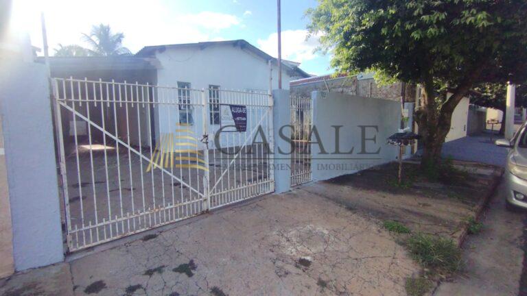 WhatsApp-Image-2026-03-24-at-16.56.22-3