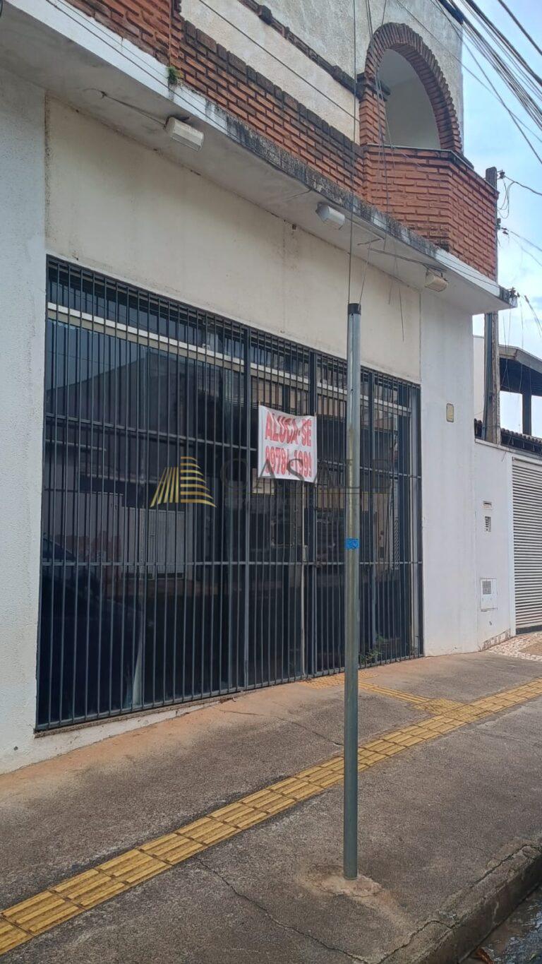 WhatsApp-Image-2026-03-26-at-15.39.15-1