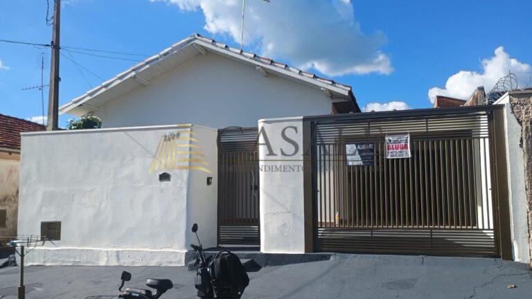 WhatsApp-Image-2026-03-30-at-16.46.16-3-1