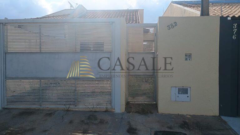 WhatsApp-Image-2026-04-01-at-16.50.22-2-1