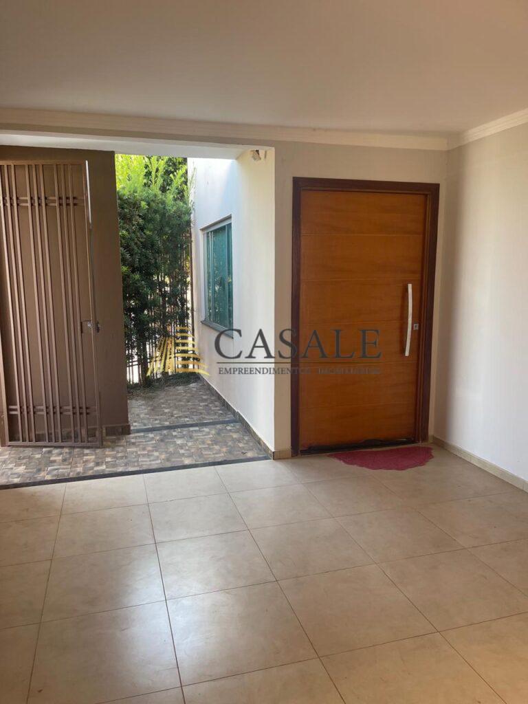 WhatsApp-Image-2026-04-16-at-09.26.28-1-1