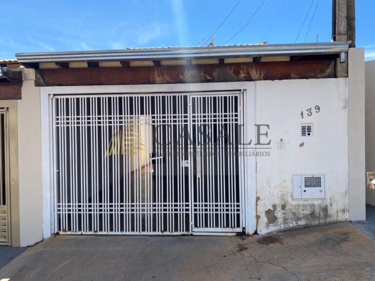 IMG-20251128-WA0002-3