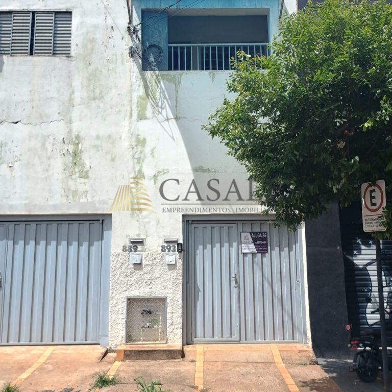 WhatsApp-Image-2026-01-20-at-15.25.26