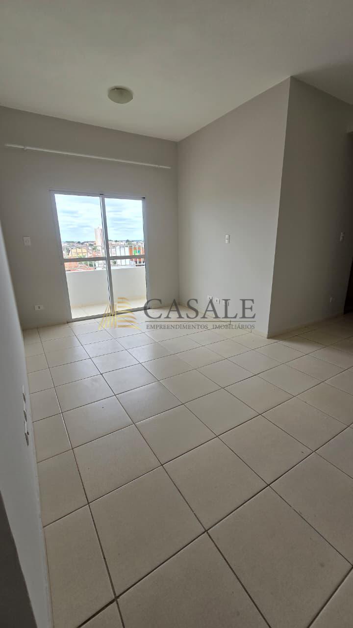 WhatsApp-Image-2026-01-23-at-12.06.24-1