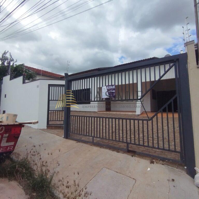 WhatsApp-Image-2026-01-23-at-15.23.18-1