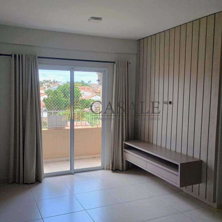 WhatsApp-Image-2026-01-27-at-15.29.36-1