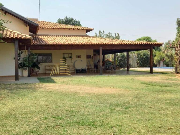 WhatsApp-Image-2026-03-27-at-14.54.01-3