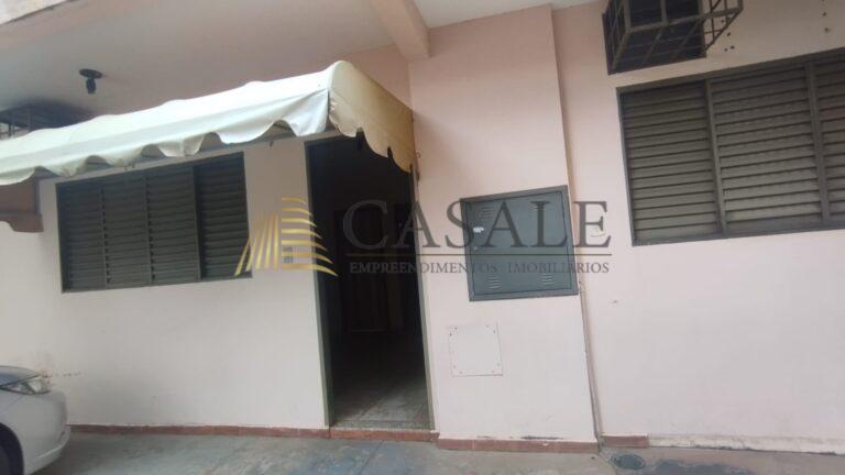 WhatsApp-Image-2026-04-01-at-16.55.02-6