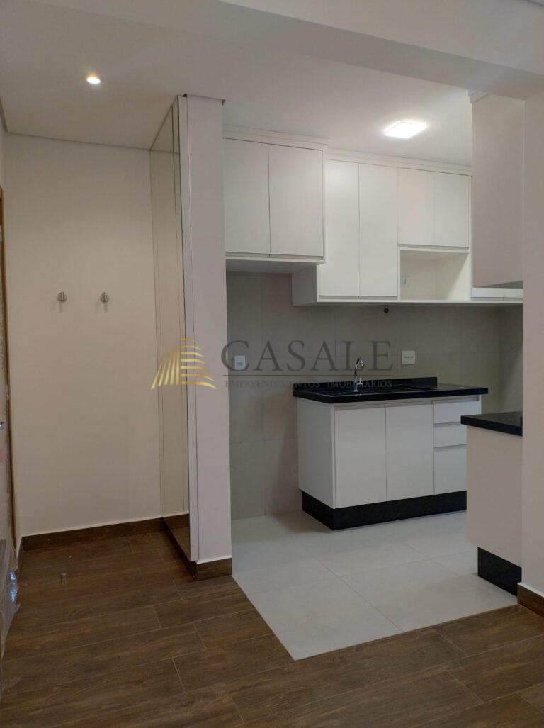 WhatsApp-Image-2026-04-02-at-12.03.47-2-1